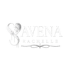 Author Savena Rachelle - Home
